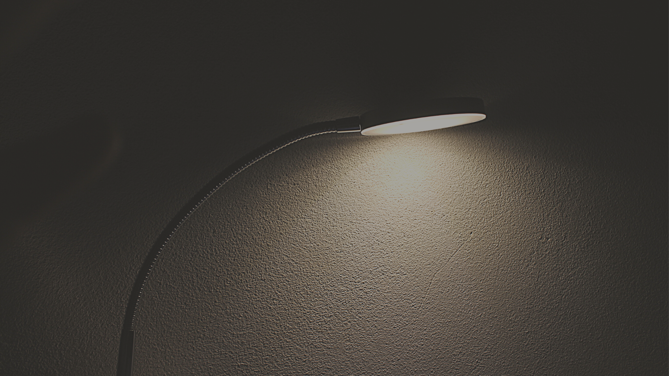 The Illumination Solution: The Best Type of Desk Lamps for Proper Lighting and Eye Comfort