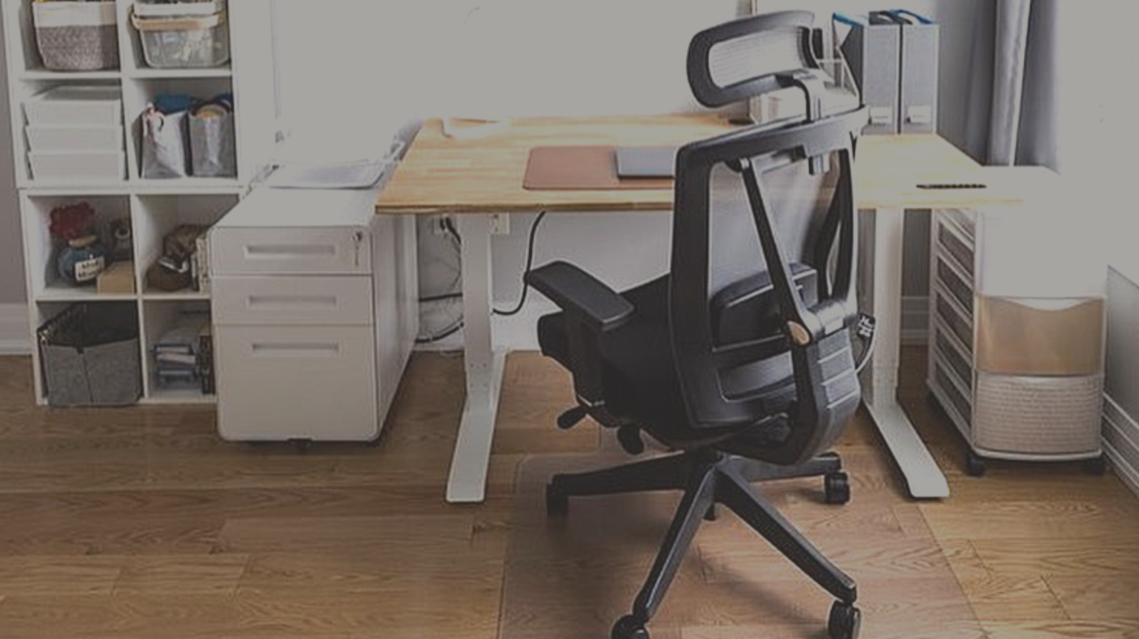 Best Chair for a Bad Back