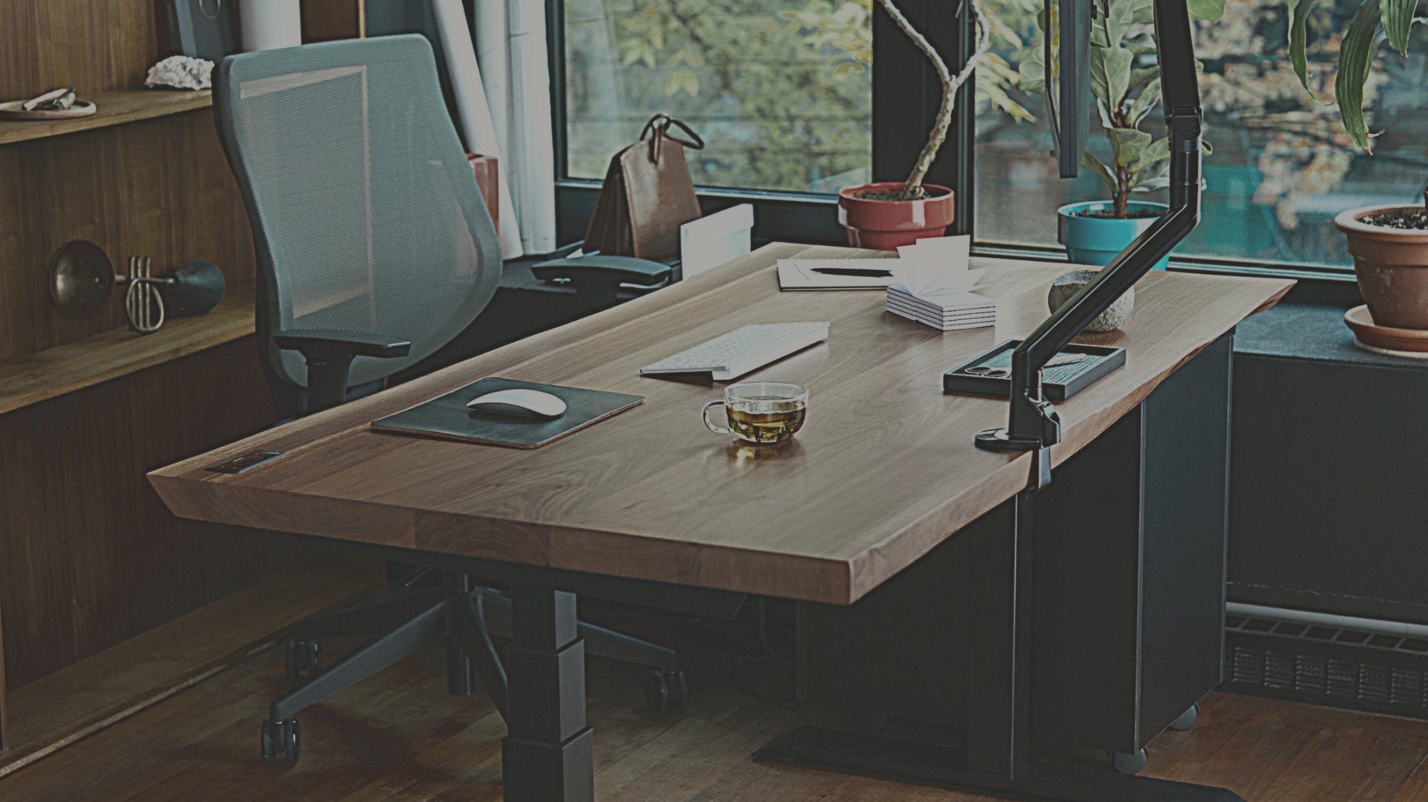 Looking for the Perfect Desk? Check Out These Top Brands - Level Up Desks