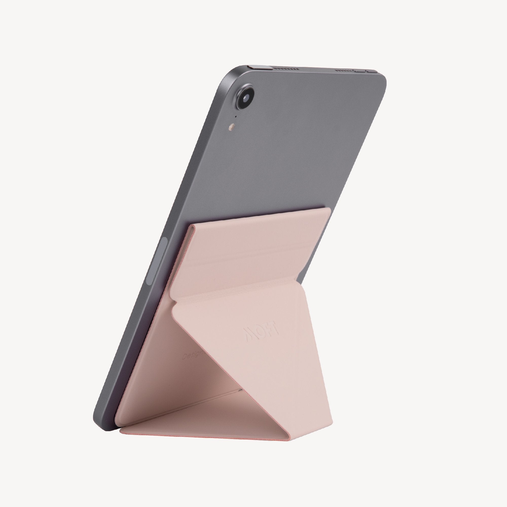 Snap Tablet Stand by MOFT Laptop Stand