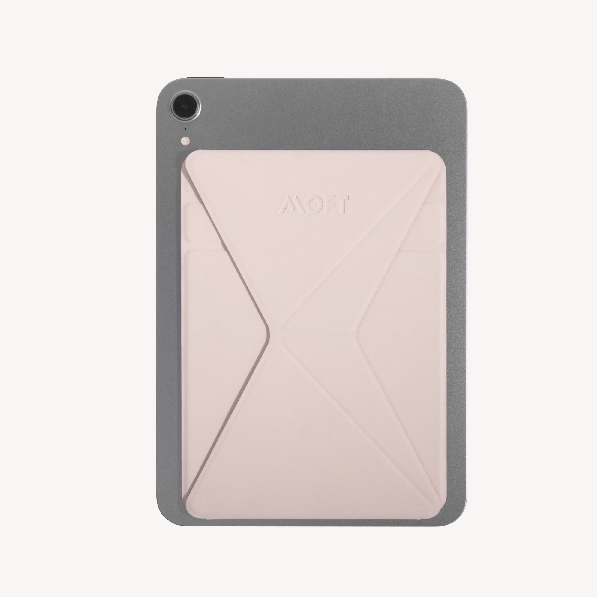 Snap Tablet Stand by MOFT Laptop Stand