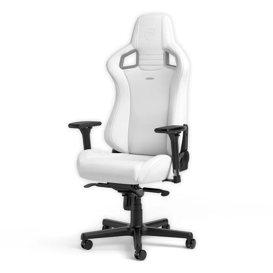 Noblechair Epic Gaming Chair Gaming Chairs