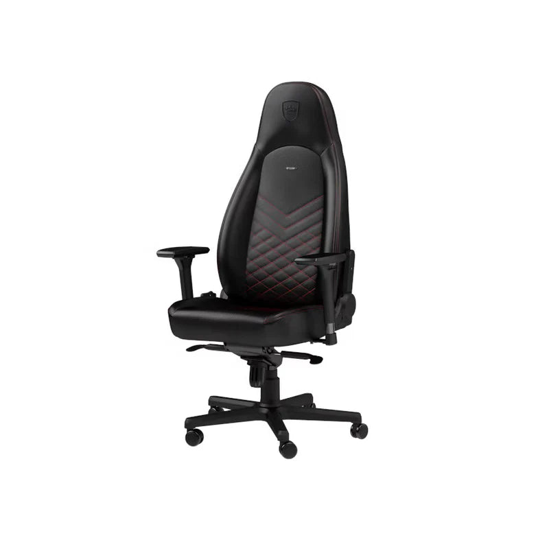 Noblechair Icon Gaming Chair Gaming Chairs