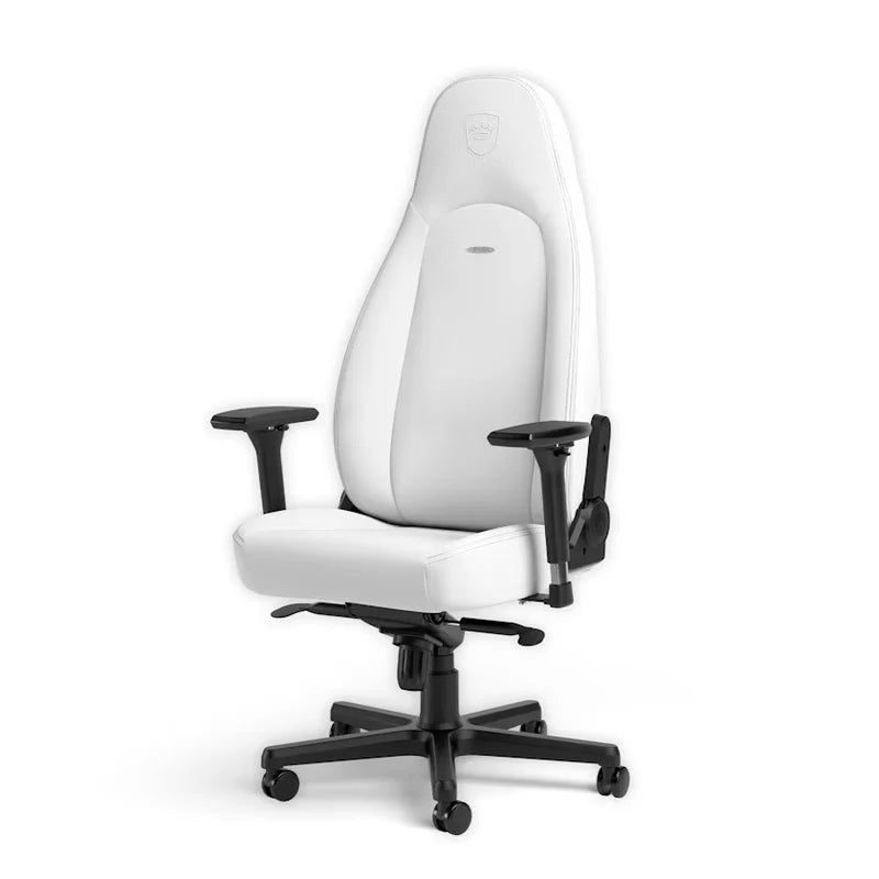 Noblechair Icon Gaming Chair Gaming Chairs