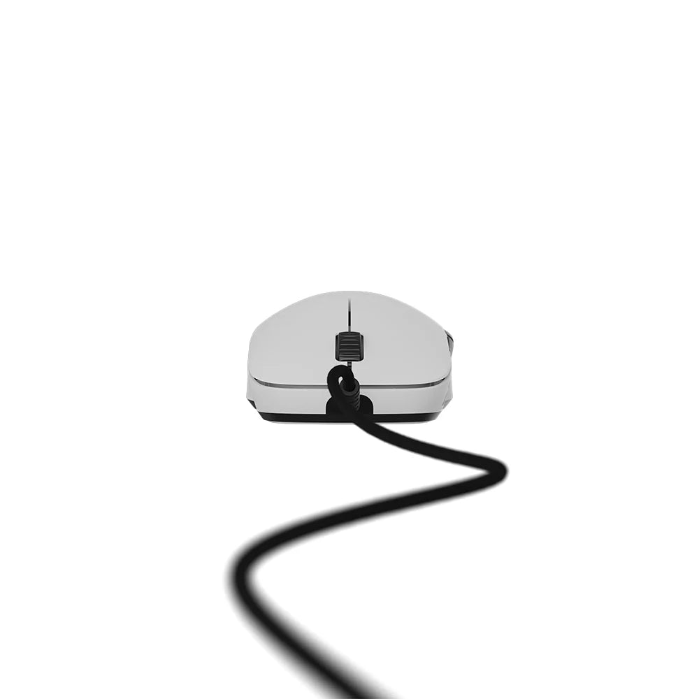 Endgame Gear XM2 8k Wired Gaming Mouse Gaming Mouse