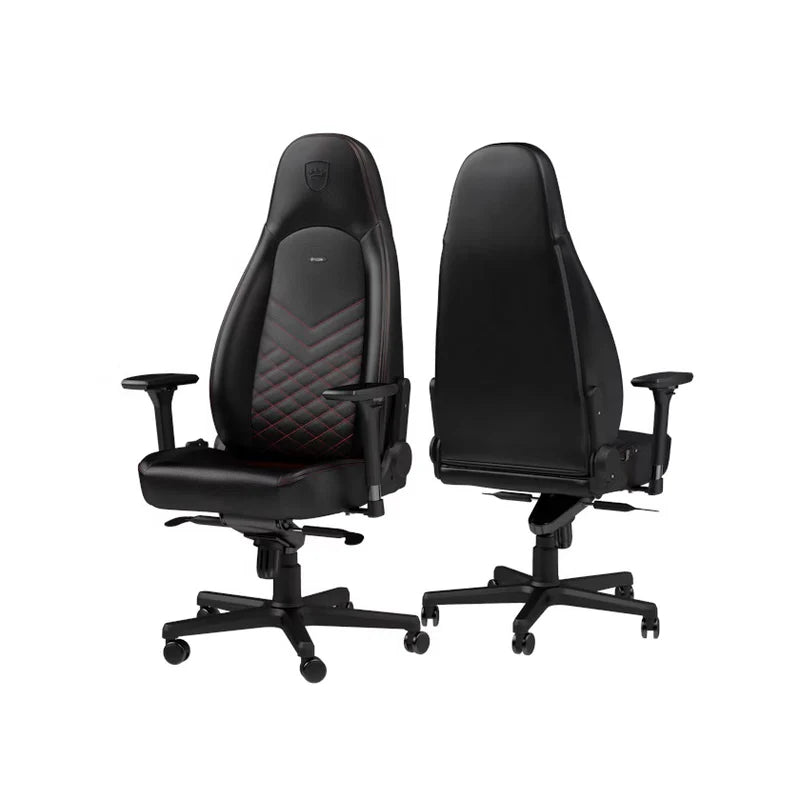 Noblechair Icon Gaming Chair Gaming Chairs