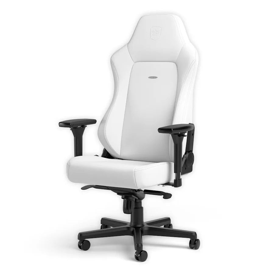 Noblechairs Hero Gaming Chair Gaming Chairs