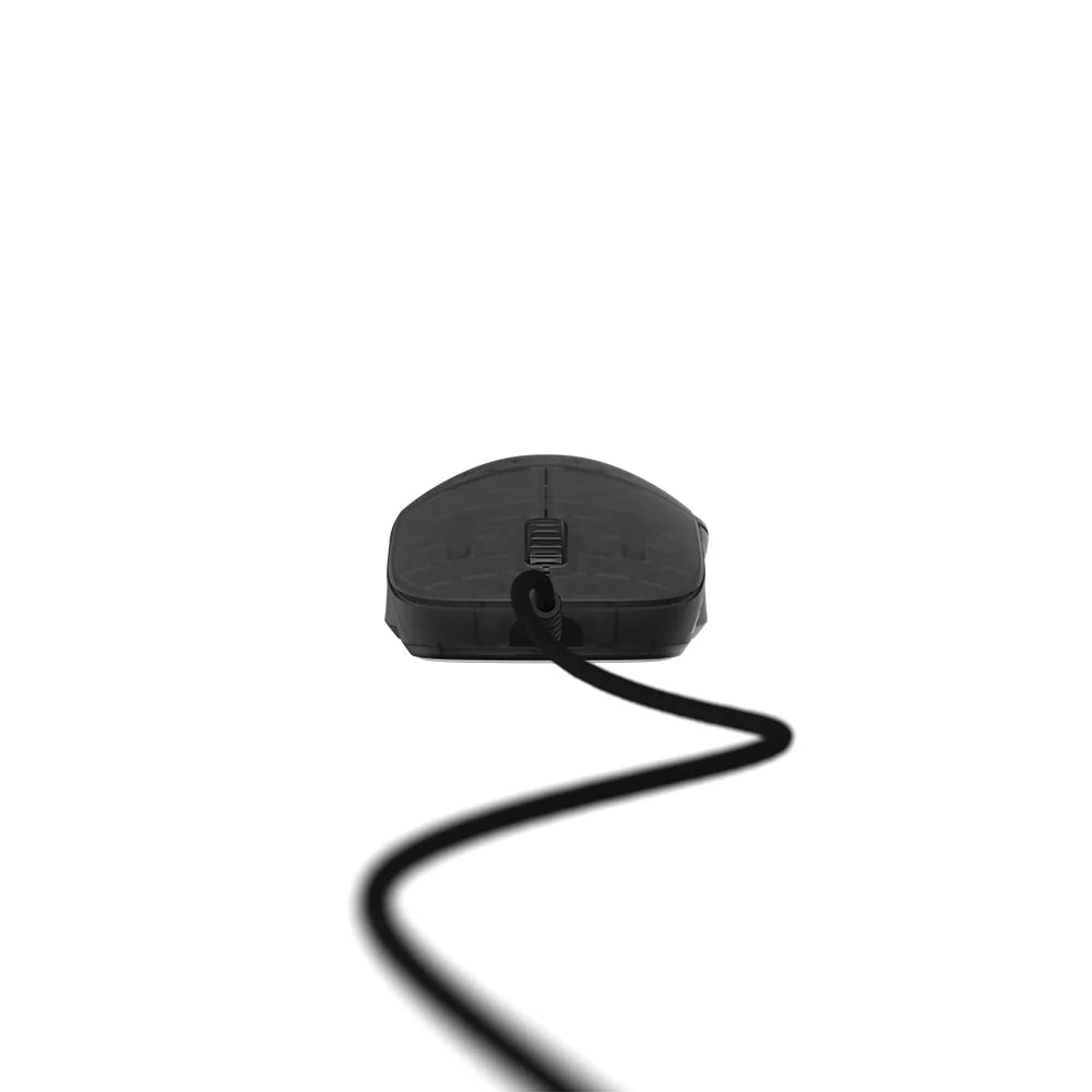 Endgame Gear XM2 8k Wired Gaming Mouse Gaming Mouse