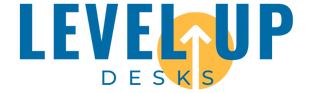 Level Up Desks