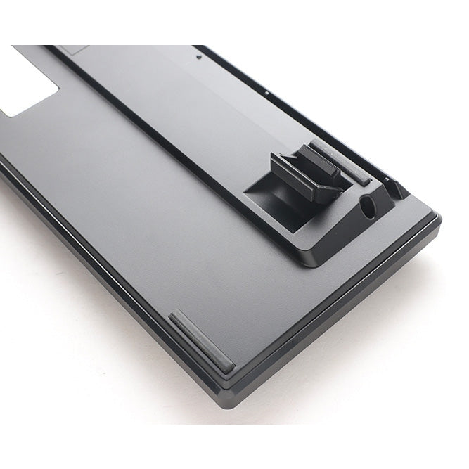 Ducky Origin Full Size Mechanical Keyboard Hotswappable Keyboards