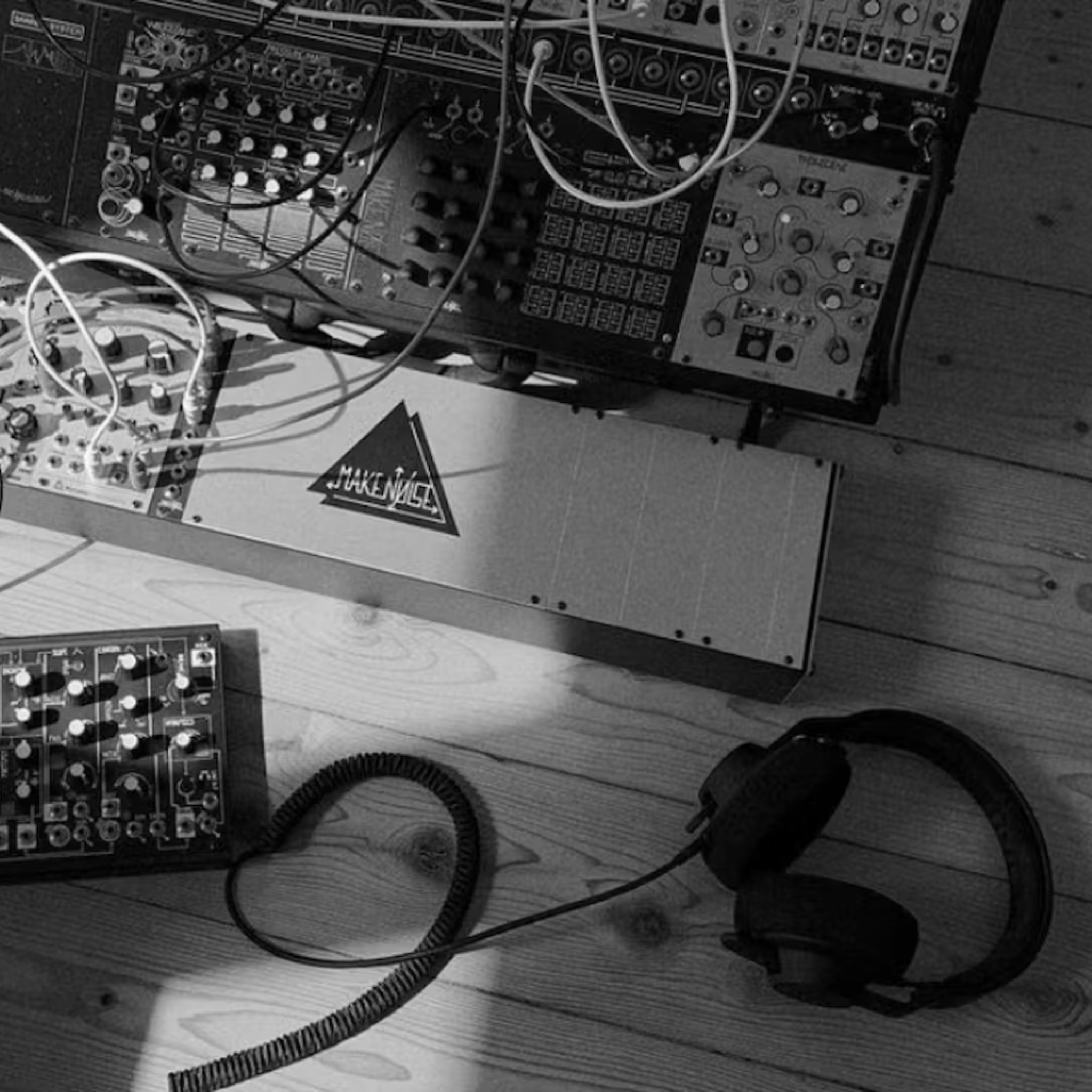 AIAIAI - TMA-2 Studio - Modular Headset Headsets