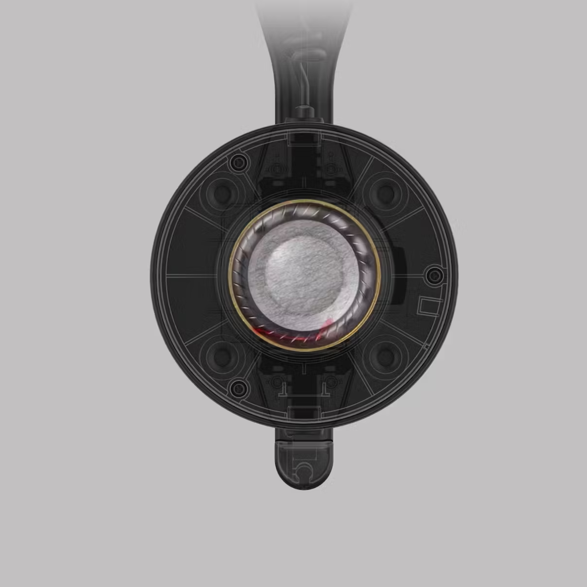 AIAIAI - TMA-2 Studio - Modular Headset Headsets