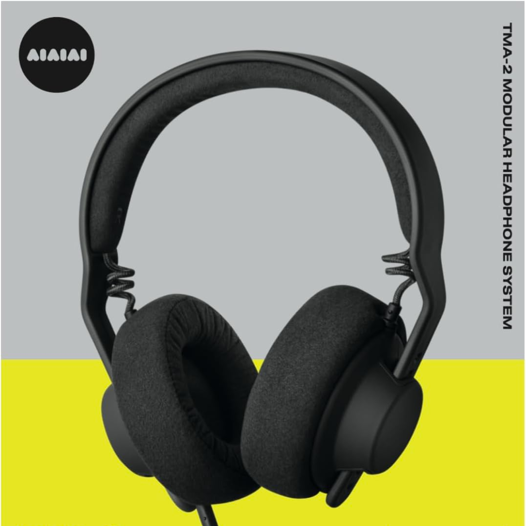 AIAIAI - TMA-2 Studio - Modular Headset Headsets