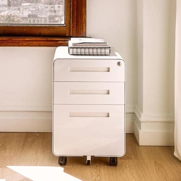 Effydesk Modern Cabinet Cabinets