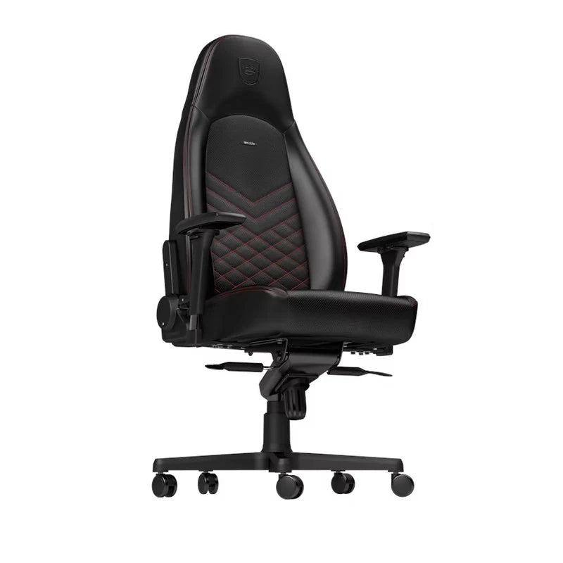 Noblechair Icon Gaming Chair Gaming Chairs