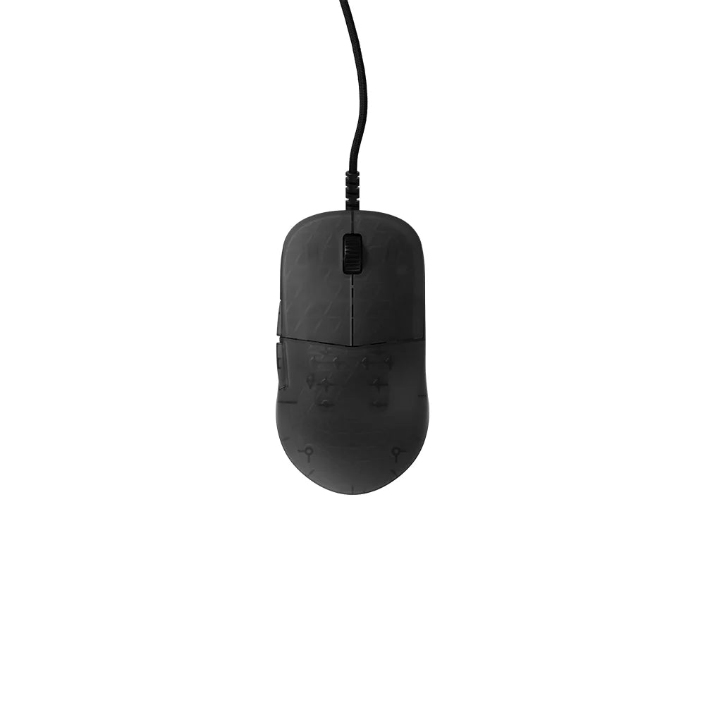 Endgame Gear XM2 8k Wired Gaming Mouse Gaming Mouse