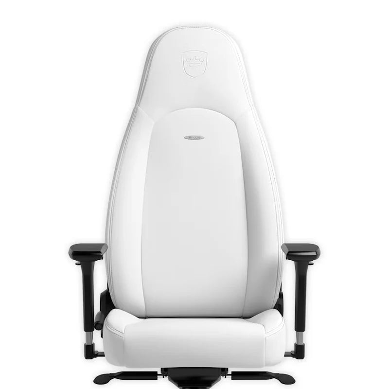 Noblechair Icon Gaming Chair Gaming Chairs