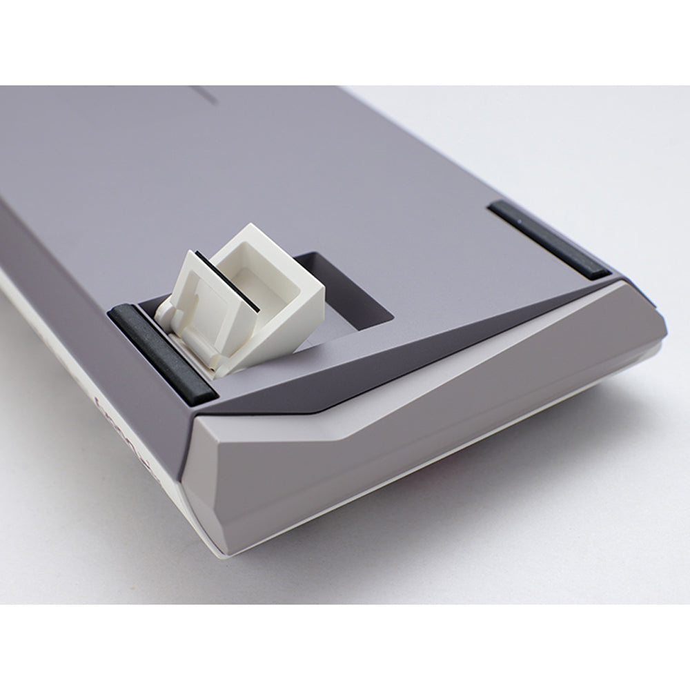 Ducky ONE 3 RGB Mist - Mini - Silent Red Keyboards