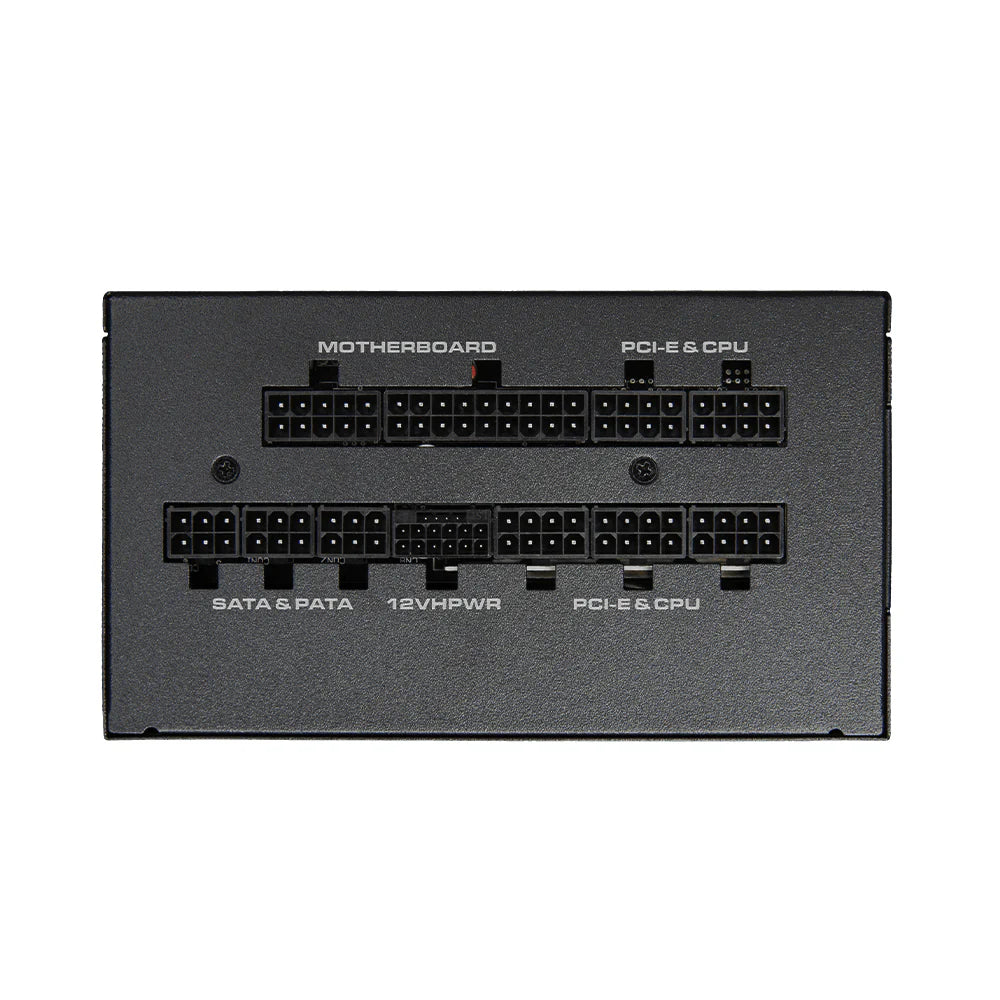 Cougar GEX X2 850 PSU PSU