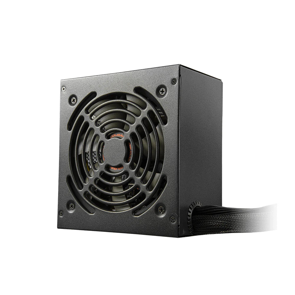 Cougar Atlas 600 PSU PSU