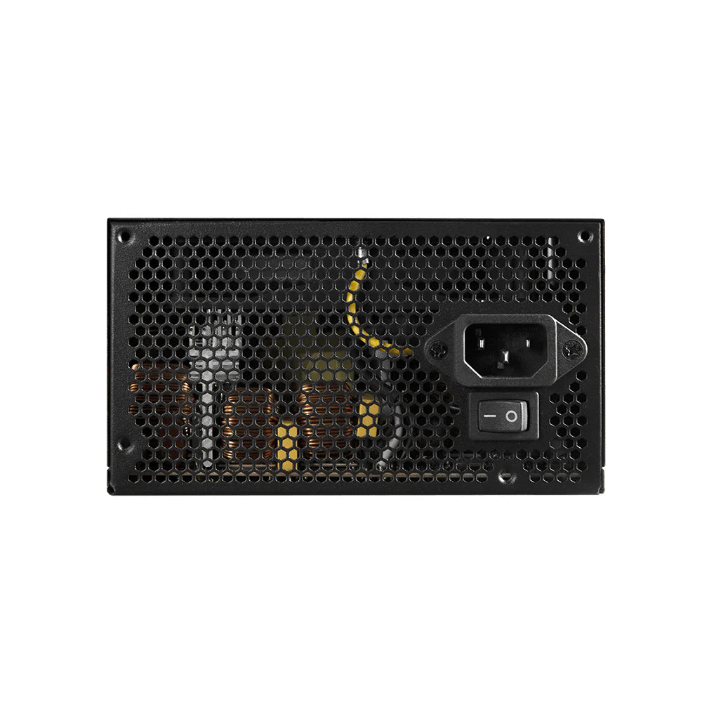 Cougar Atlas 600 PSU PSU