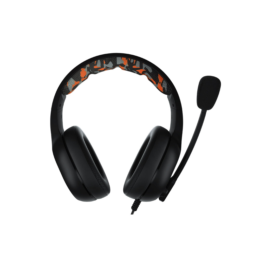 Cougar - DIVE - Headset Gaming Headsets
