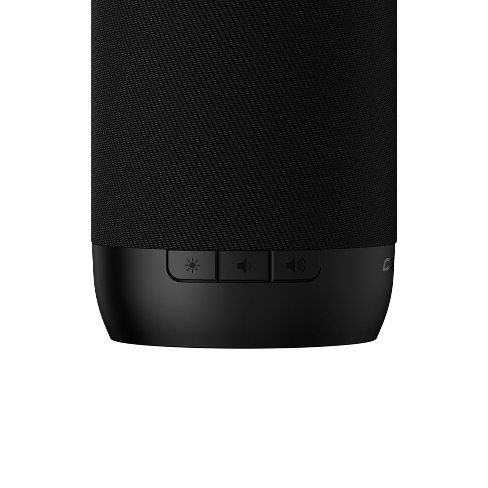 Cougar - Cyclops - 360 Webcam and Microphone Microphone