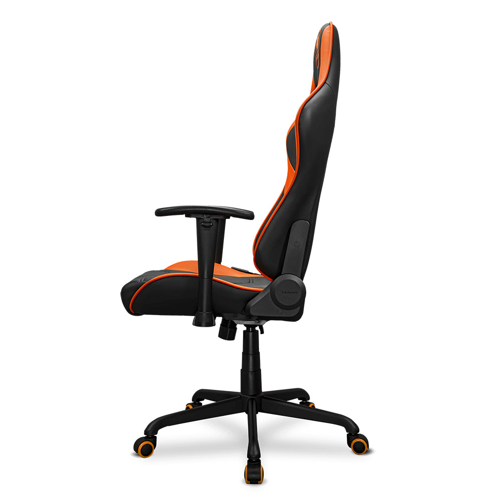Cougar Armor Elite Gaming Chair Gaming Chairs