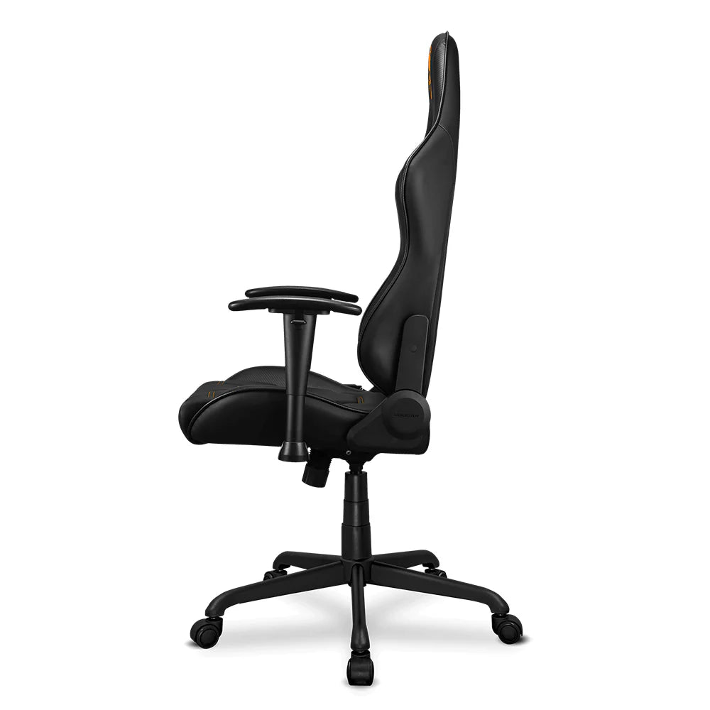 Cougar Armor Elite Gaming Chair Gaming Chairs