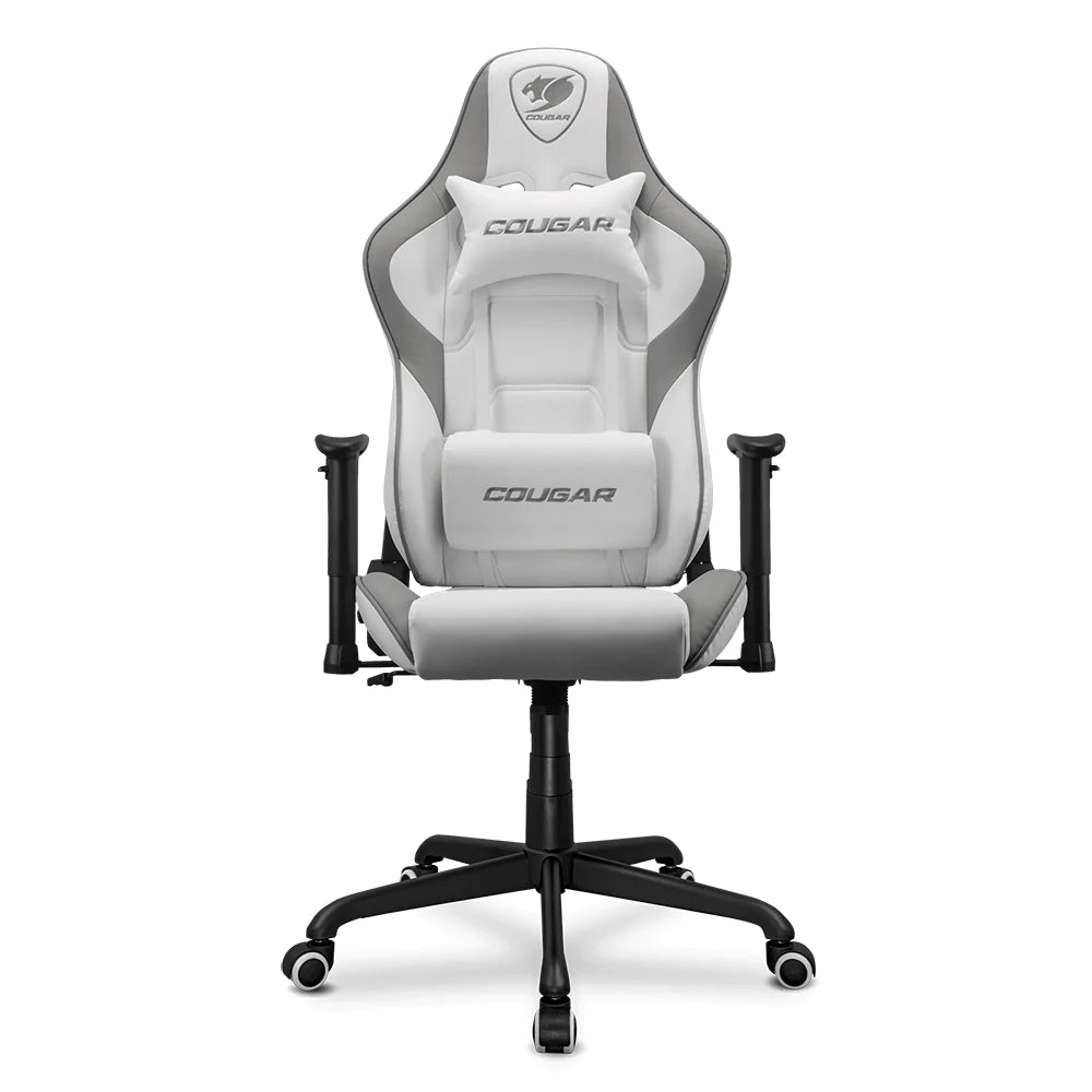 Cougar Armor Elite Gaming Chair Gaming Chairs
