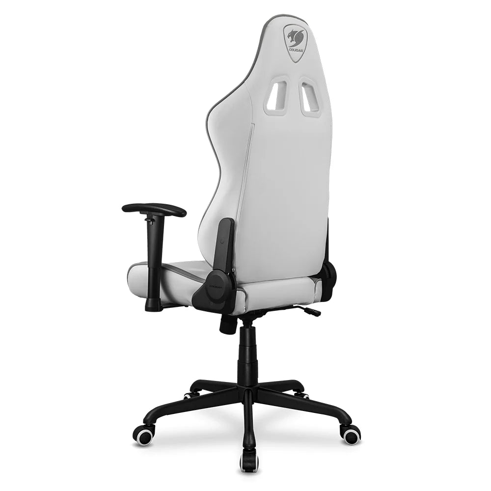 Cougar Armor Elite Gaming Chair Gaming Chairs