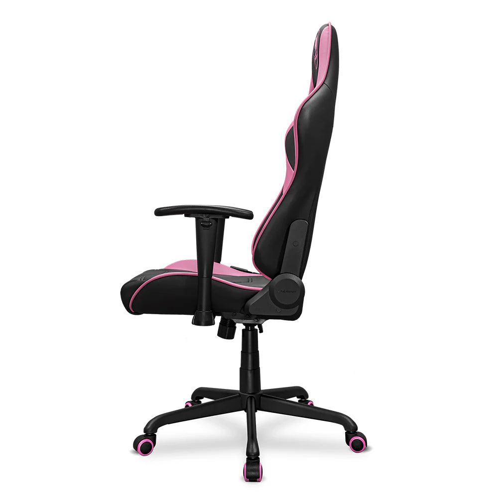 Cougar Armor Elite Gaming Chair Gaming Chairs