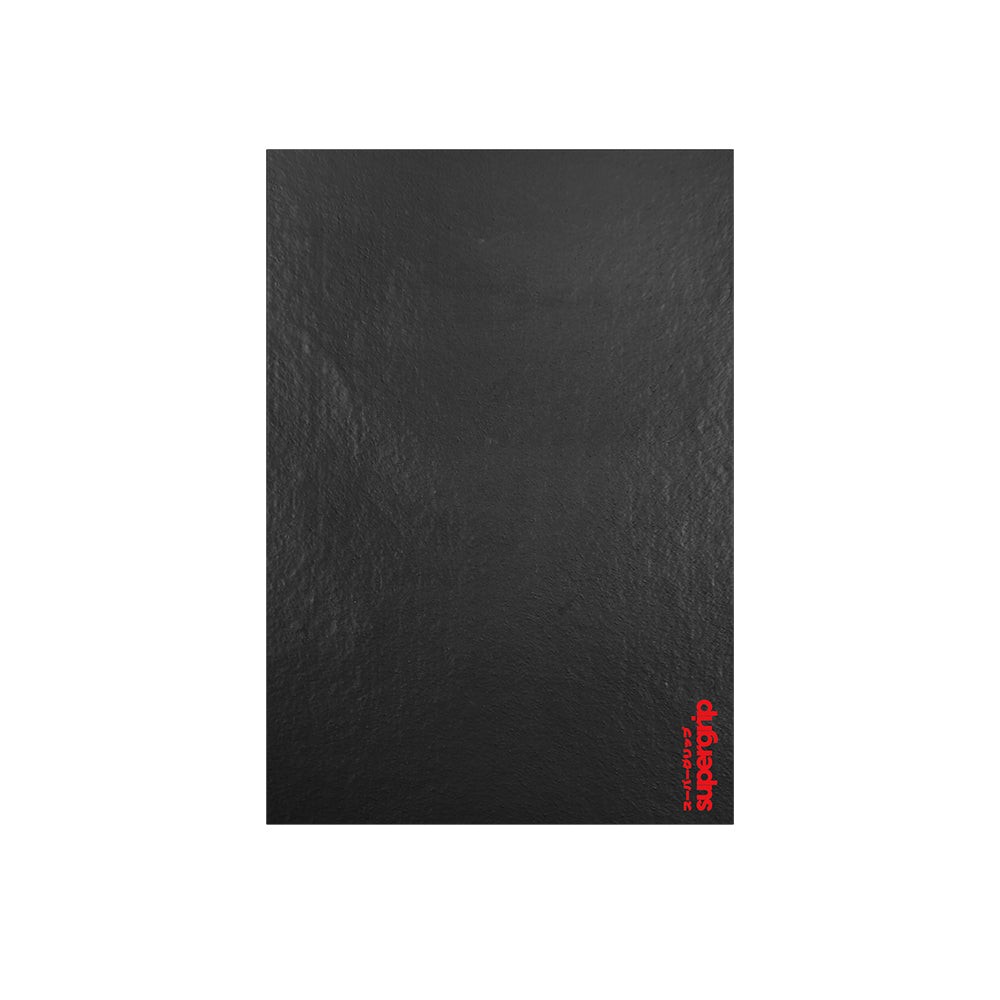 Pulsar Supergrip Grip Tape Mouse Accessories