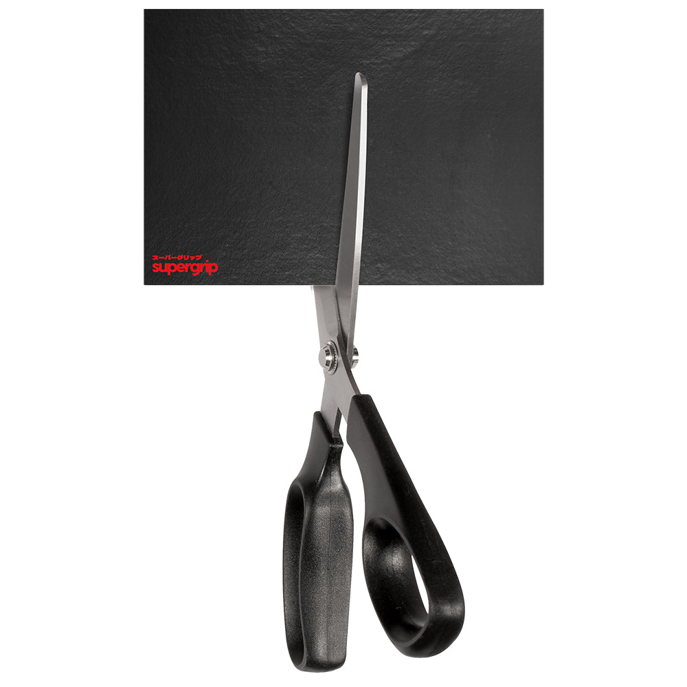 Pulsar Supergrip Grip Tape Mouse Accessories