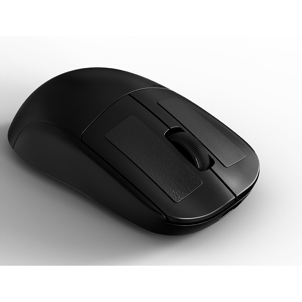 Pulsar Supergrip Grip Tape Mouse Accessories