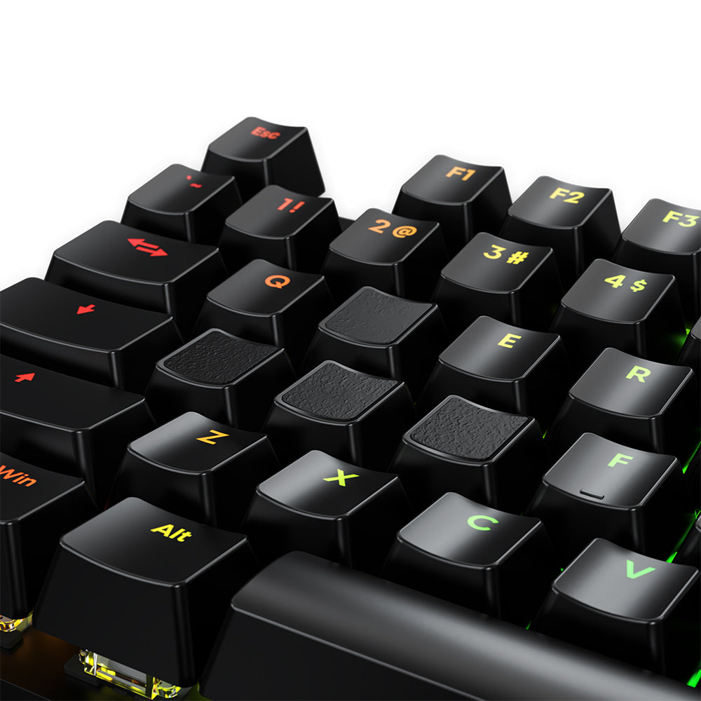 Pulsar Supergrip Grip Tape Mouse Accessories