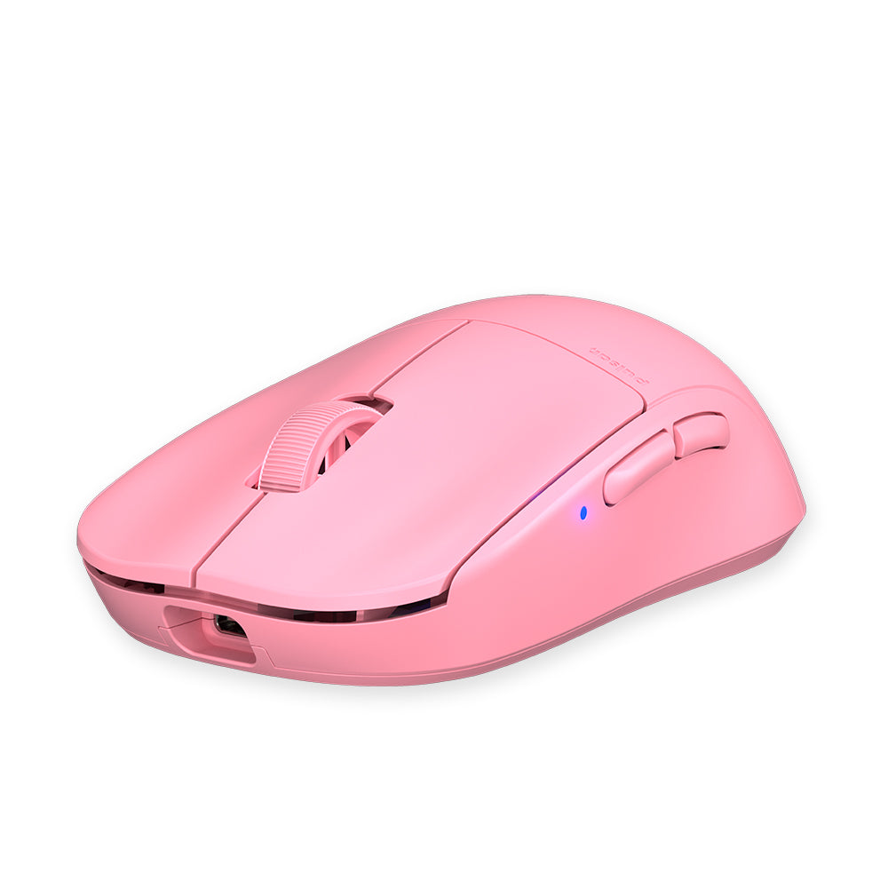 Pulsar X2 & X-Lite 2 Gaming Mouse Gaming Mouse