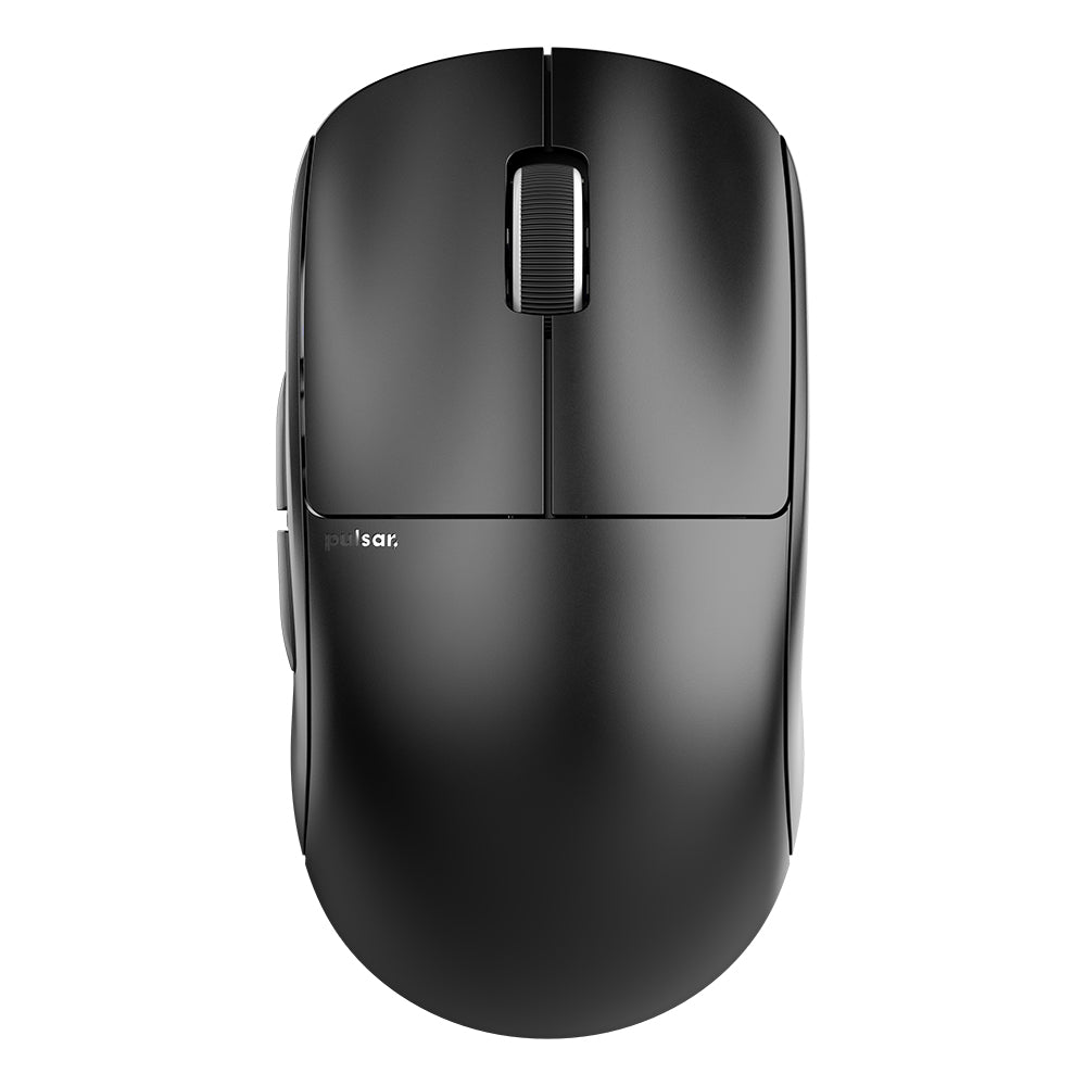 Pulsar X2 & X-Lite 2 Gaming Mouse Gaming Mouse
