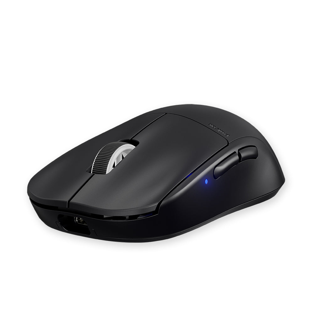 Pulsar X2 & X-Lite 2 Gaming Mouse Gaming Mouse