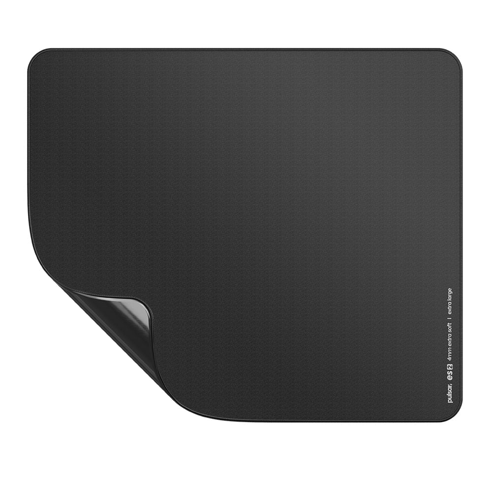 Pulsar ES2 Mouse Pad Mouse Pads