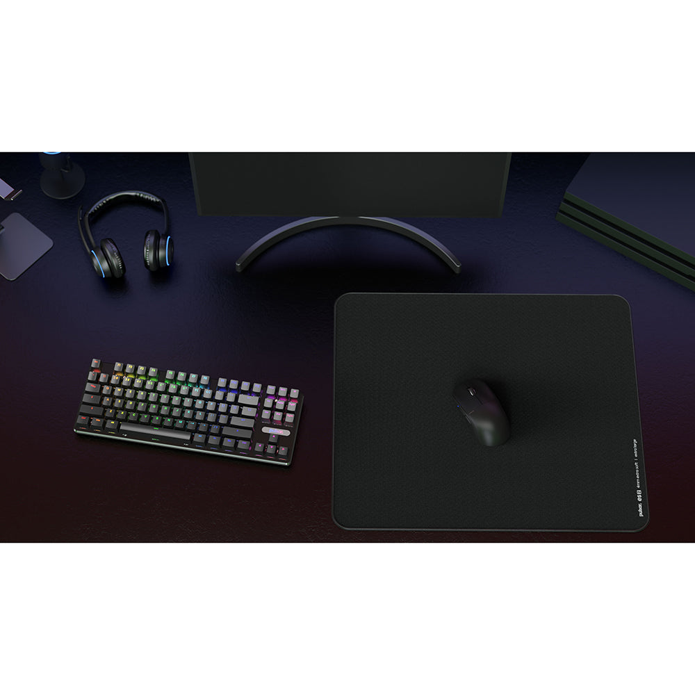 Pulsar ES2 Mouse Pad Mouse Pads