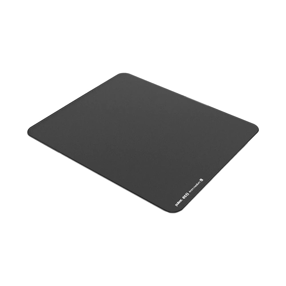 Pulsar ES2 Mouse Pad Mouse Pads
