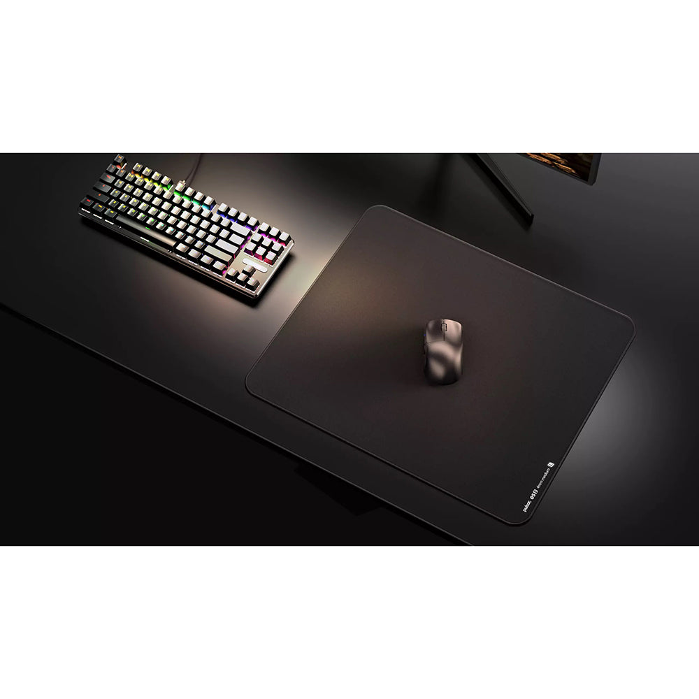 Pulsar ES2 Mouse Pad Mouse Pads