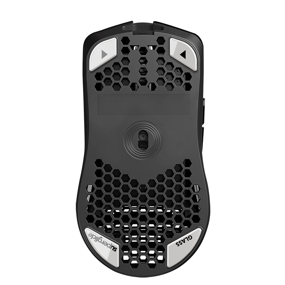 Pulsar Superglide Mouse Skates Mouse Accessories