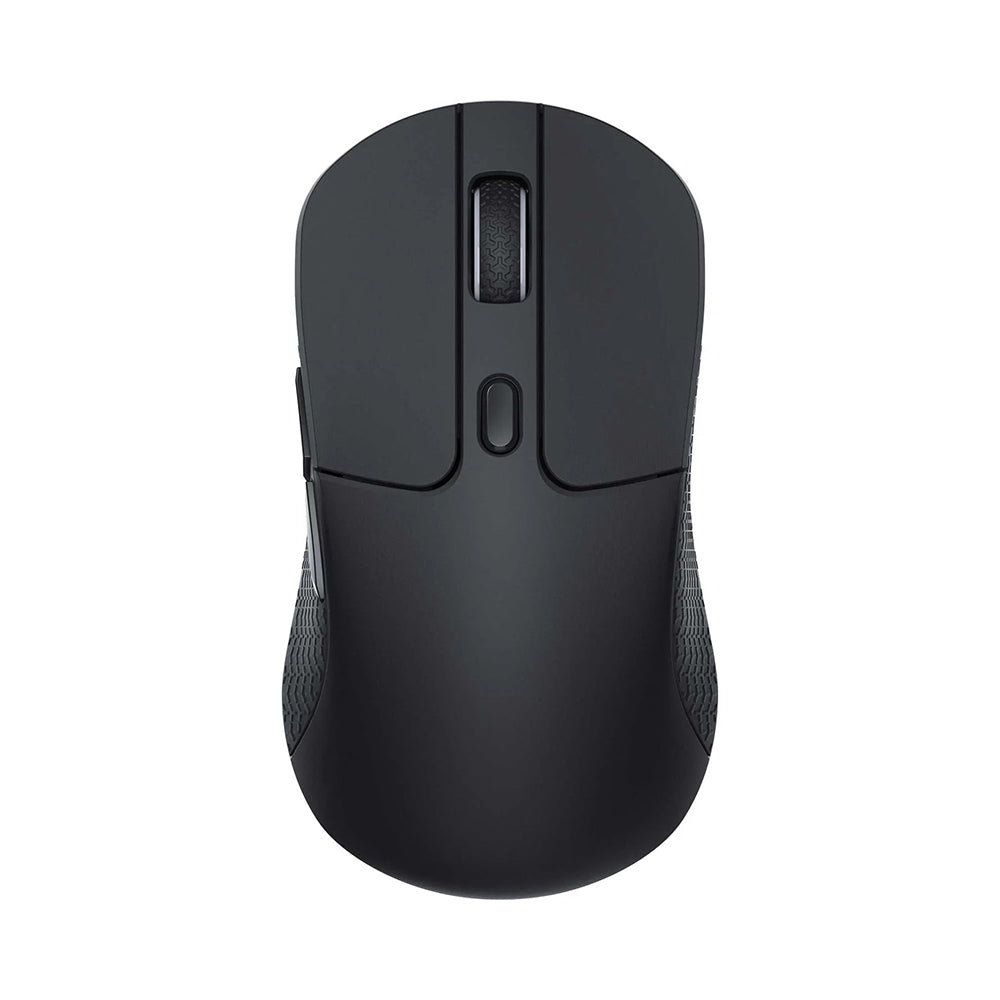 Keychron M3 Wireless Mouse Gaming Mouse