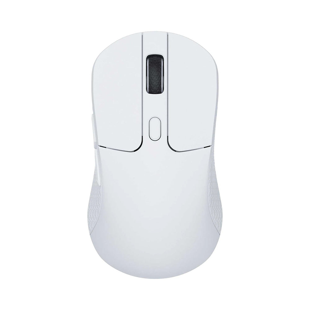 Keychron M3 Wireless Mouse Gaming Mouse