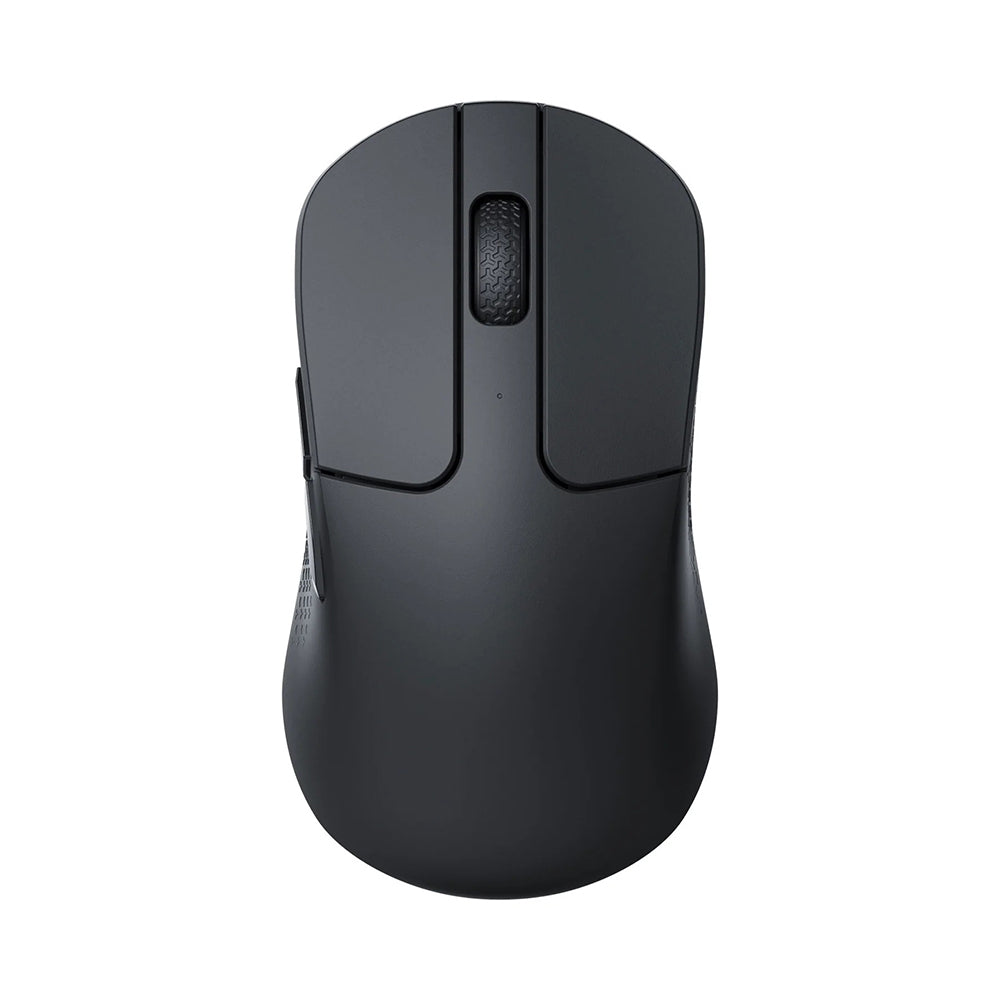 Keychron M3 Wireless Mouse Gaming Mouse