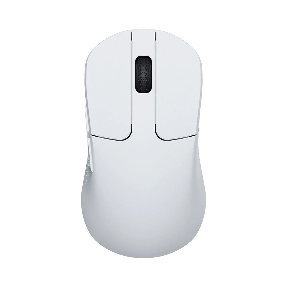 Keychron M3 Wireless Mouse Gaming Mouse
