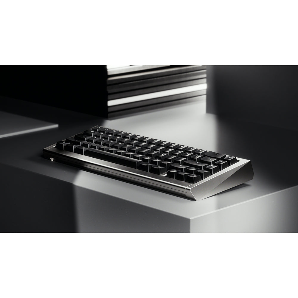 Ducky Project D - Outlaw 65 Keyboards