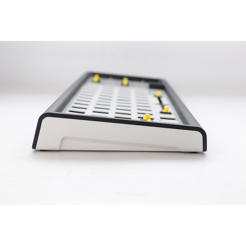 Ducky ProjectD - Tinker 65 Mechanical Keyboard Hot-Swappable RGB Cherry MX 65% Keyboards